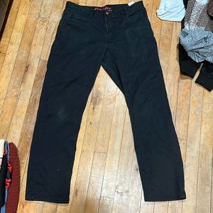 dickies jeans